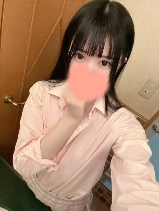 エスケープラザ306のＫさん💖