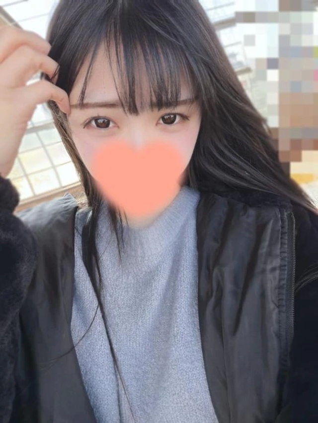 おはよう💖東京戻ってきたー！｜写メ日記｜たまき｜渋谷 一般デリヘル まだ舐めたくて学園渋谷校～舐めたくてグループ～