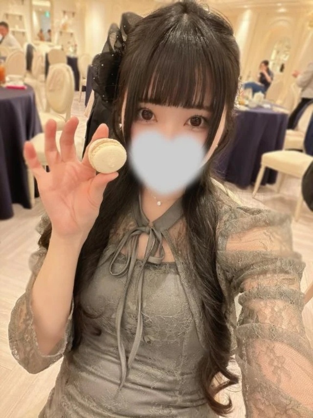 人生初めてのお友達の結婚式💒｜写メ日記｜たまき｜渋谷 一般デリヘル まだ舐めたくて学園渋谷校～舐めたくてグループ～