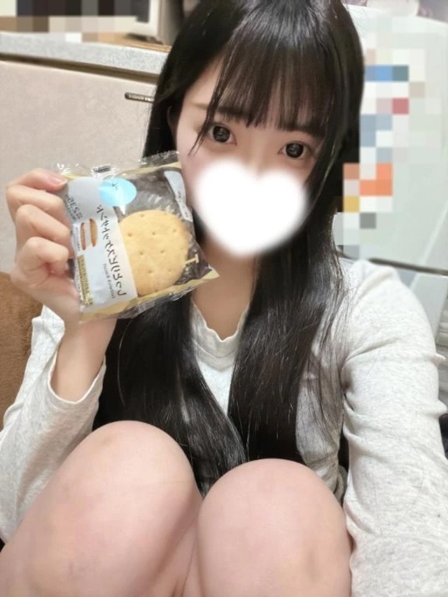 ルアラ103のＫさん💖｜写メ日記｜たまき｜渋谷 一般デリヘル まだ舐めたくて学園渋谷校～舐めたくてグループ～