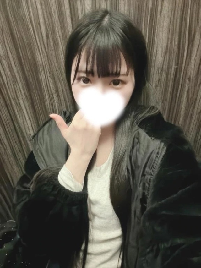 ゼロツーダッシュ411のSさん💖｜写メ日記｜たまき｜渋谷 一般デリヘル まだ舐めたくて学園渋谷校～舐めたくてグループ～