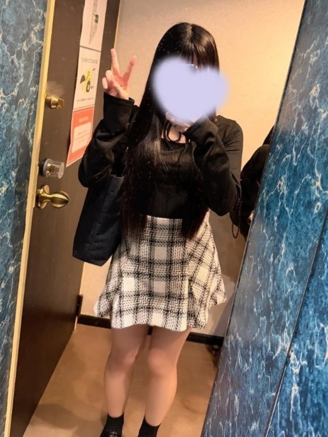 ヴィラジュリア402のおにいさま💖｜写メ日記｜たまき｜渋谷 一般デリヘル まだ舐めたくて学園渋谷校～舐めたくてグループ～