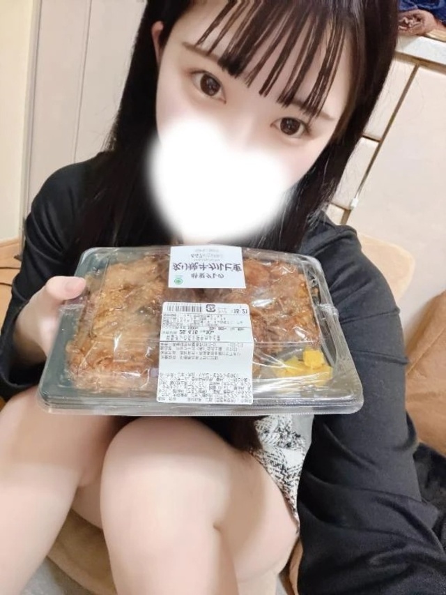 ゼロツー101の本指名さま💖