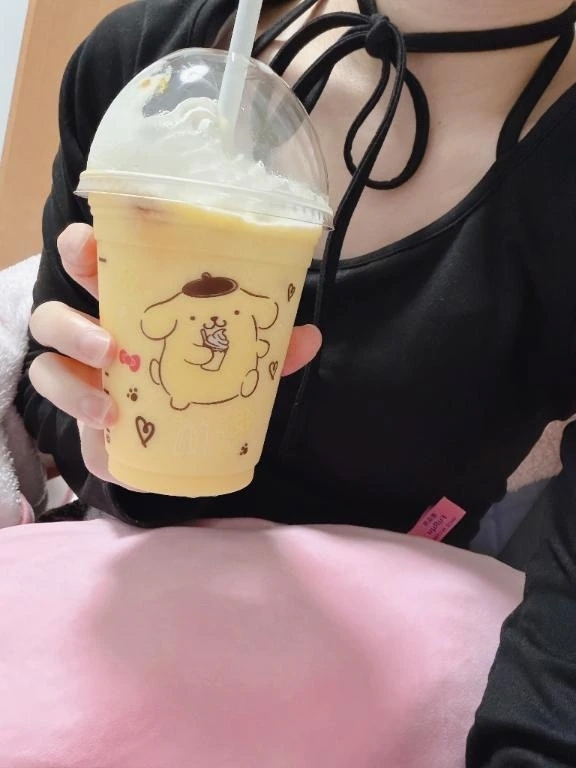 ぽむぽむぷりん💖｜写メ日記｜たまき｜渋谷 一般デリヘル まだ舐めたくて学園渋谷校～舐めたくてグループ～