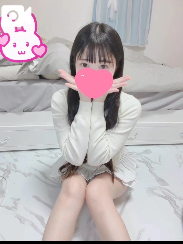 休日満喫✨✨｜写メ日記｜たまき｜渋谷 一般デリヘル まだ舐めたくて学園渋谷校～舐めたくてグループ～