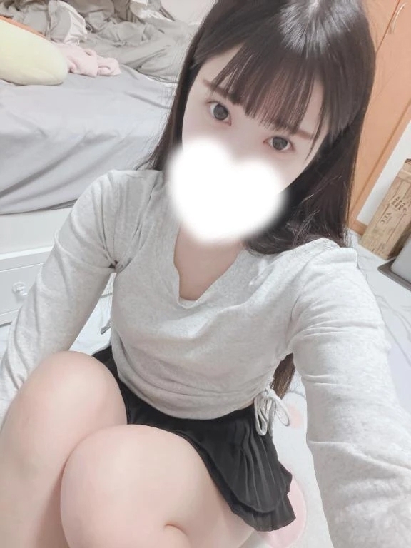 おはよお💖｜写メ日記｜たまき｜渋谷 一般デリヘル まだ舐めたくて学園渋谷校～舐めたくてグループ～
