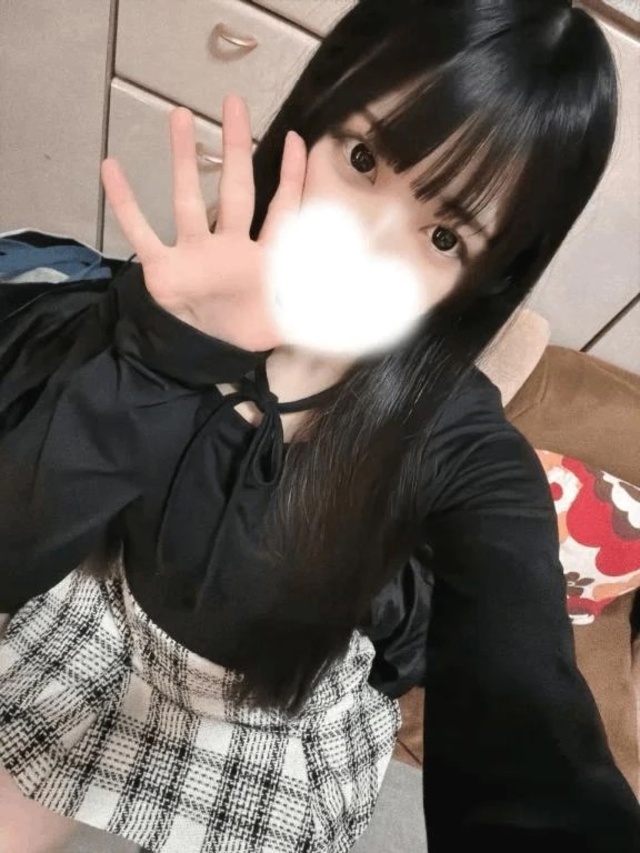 お菓子｜写メ日記｜たまき｜渋谷 一般デリヘル まだ舐めたくて学園渋谷校～舐めたくてグループ～