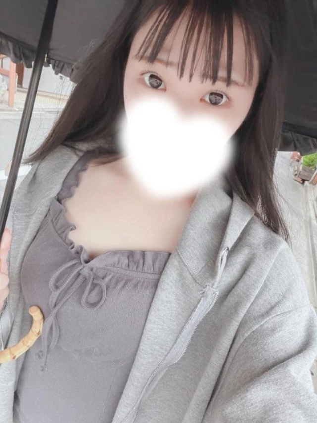 ゼロスリー333本指名さま💖