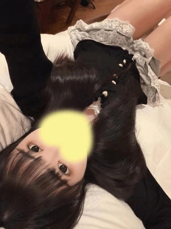 湿っぽくてやになるね😵‍💫