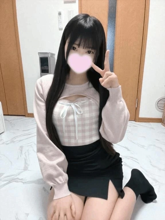 モチベーション｜写メ日記｜たまき｜渋谷 一般デリヘル まだ舐めたくて学園渋谷校～舐めたくてグループ～