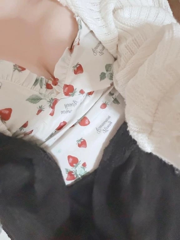 ゼロツーダッシュ113の本指名さま💖｜写メ日記｜たまき｜渋谷 一般デリヘル まだ舐めたくて学園渋谷校～舐めたくてグループ～