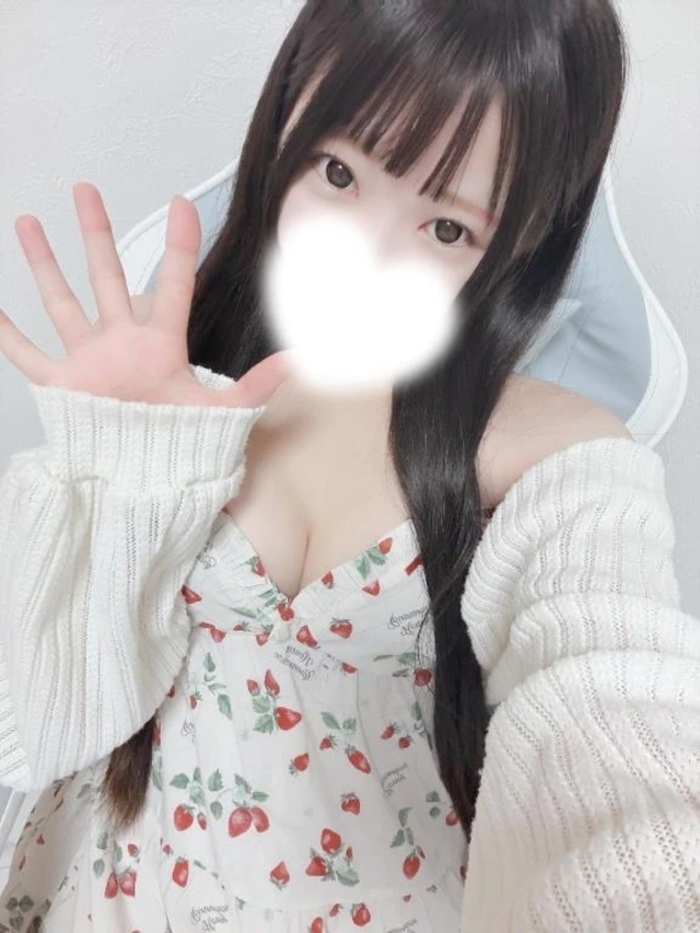 おはよう久しぶり🥺💭｜写メ日記｜たまき｜渋谷 一般デリヘル まだ舐めたくて学園渋谷校～舐めたくてグループ～