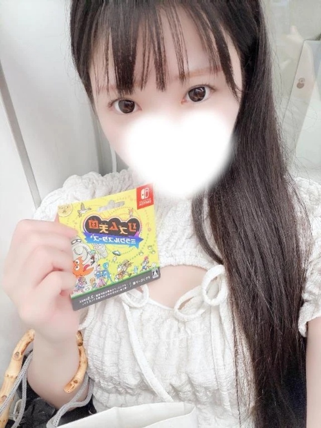 ゼロツー105の本指名さま💖｜写メ日記｜たまき｜渋谷 一般デリヘル まだ舐めたくて学園渋谷校～舐めたくてグループ～