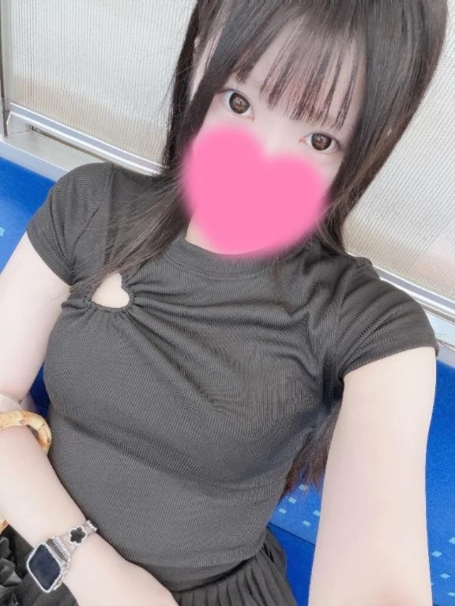 汗止まらない💧💧｜写メ日記｜たまき｜渋谷 一般デリヘル まだ舐めたくて学園渋谷校～舐めたくてグループ～