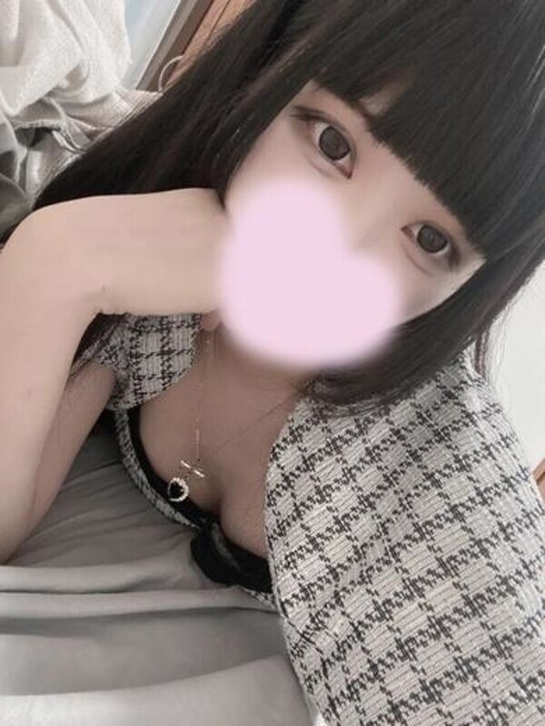 Photo3