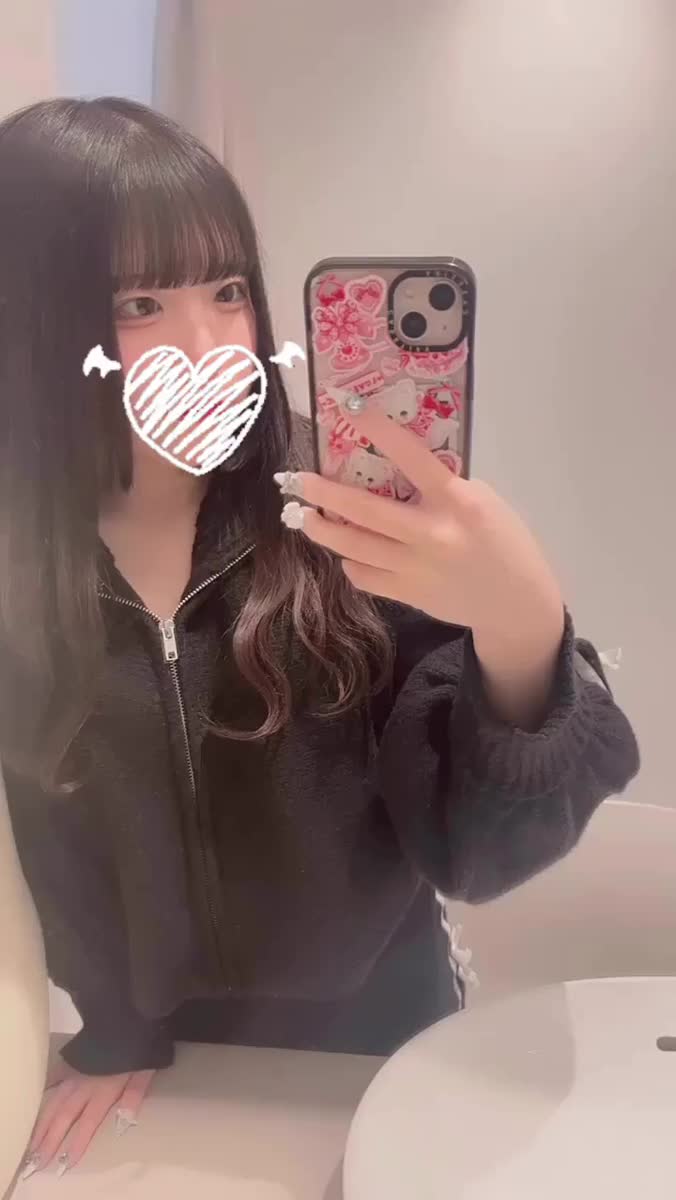 にゃー起きた❣️