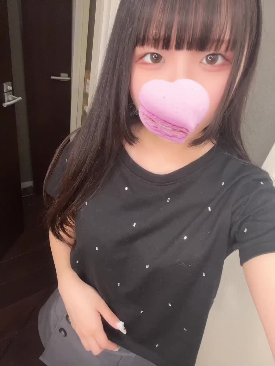 にゃーのお靴🎶｜写メ日記｜にゃー｜渋谷 一般デリヘル まだ舐めたくて学園渋谷校～舐めたくてグループ～