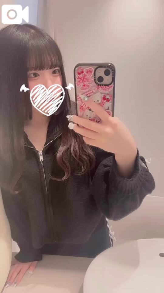 にゃー起きた❣️