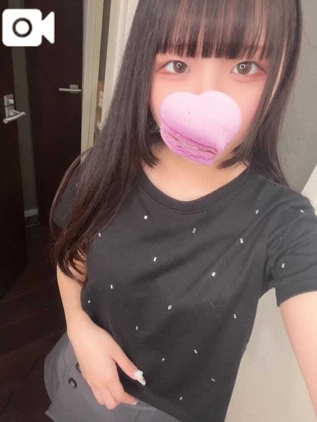 にゃーのお靴🎶｜写メ日記｜にゃー｜渋谷 一般デリヘル まだ舐めたくて学園渋谷校～舐めたくてグループ～