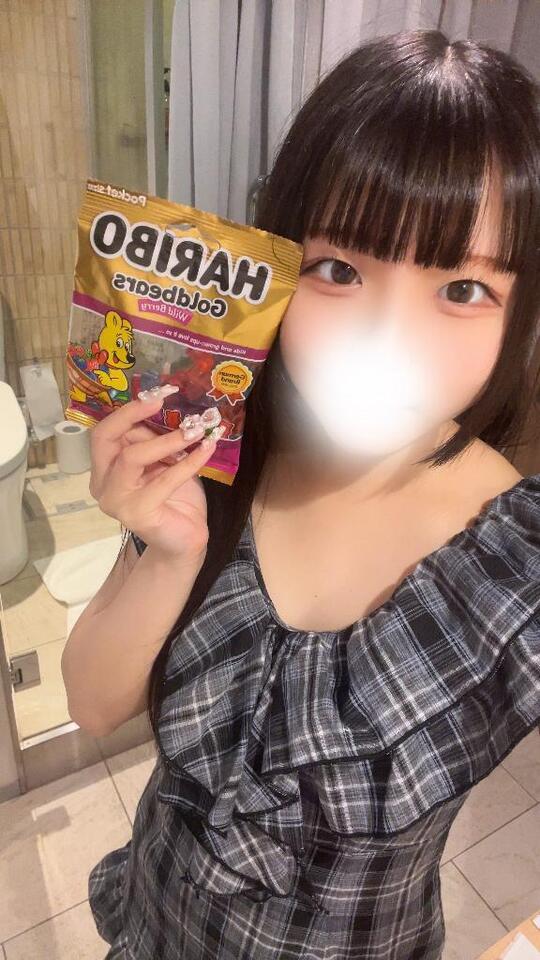 渋谷ビジホH様💗｜写メ日記｜にゃー｜渋谷 一般デリヘル まだ舐めたくて学園渋谷校～舐めたくてグループ～
