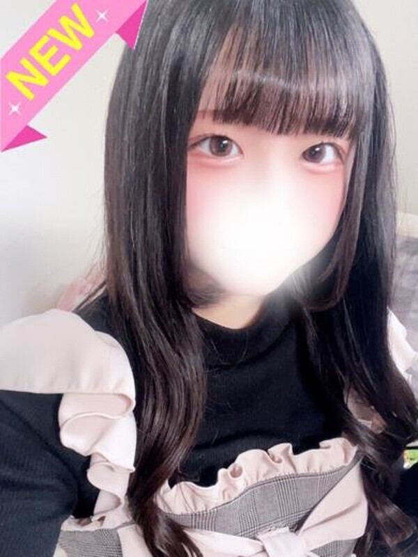 にゃー