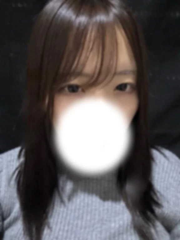 今夜わたしと〇〇しませんか？｜写メ日記｜かすみ｜渋谷 一般デリヘル まだ舐めたくて学園渋谷校～舐めたくてグループ～