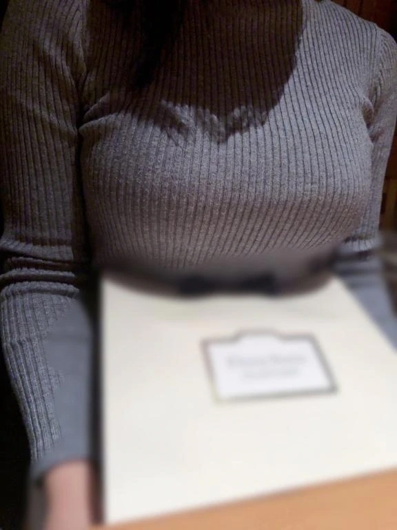 人肌恋しい季節♡♡｜写メ日記｜かすみ｜渋谷 一般デリヘル まだ舐めたくて学園渋谷校～舐めたくてグループ～