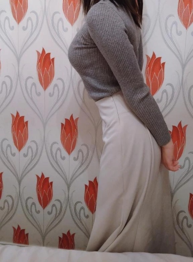 彼女にし🤍｜写メ日記｜かすみ｜渋谷 一般デリヘル まだ舐めたくて学園渋谷校～舐めたくてグループ～