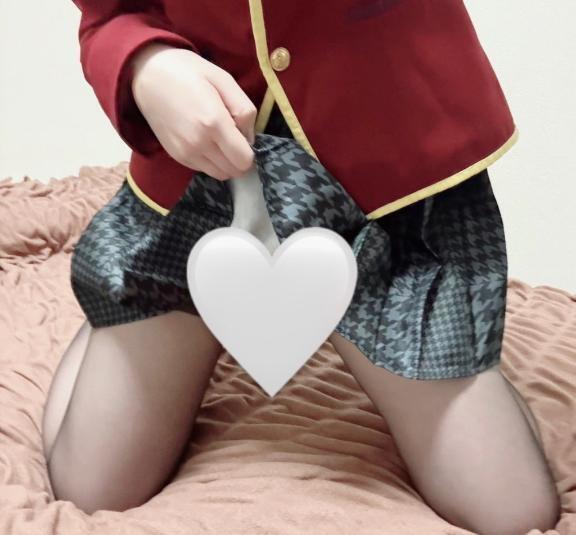 渋谷区ご自宅のお兄さん💌