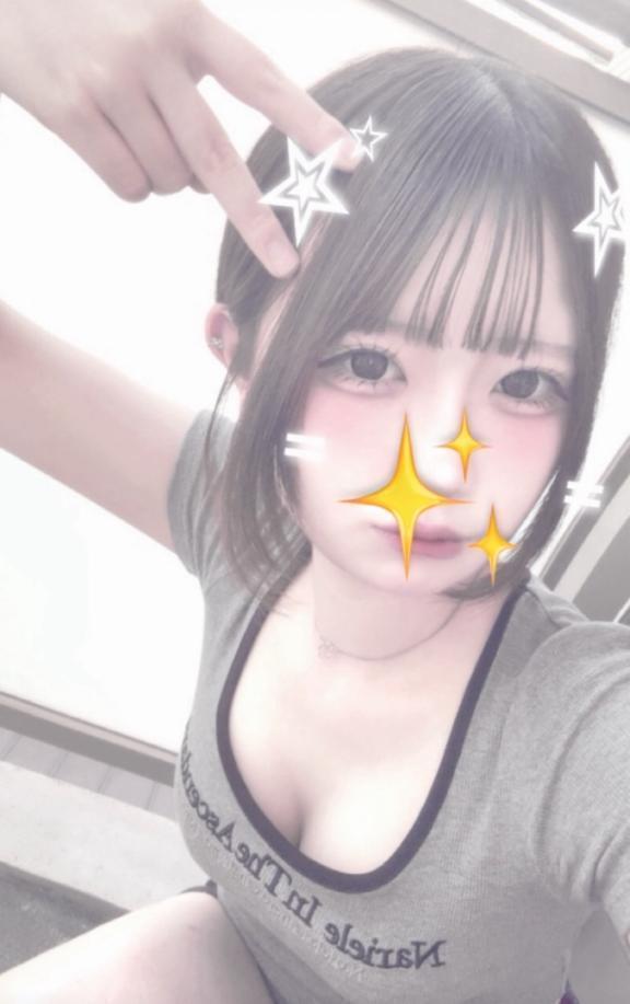 スラタ201のお兄さん💌｜写メ日記｜りず｜渋谷 一般デリヘル まだ舐めたくて学園渋谷校～舐めたくてグループ～