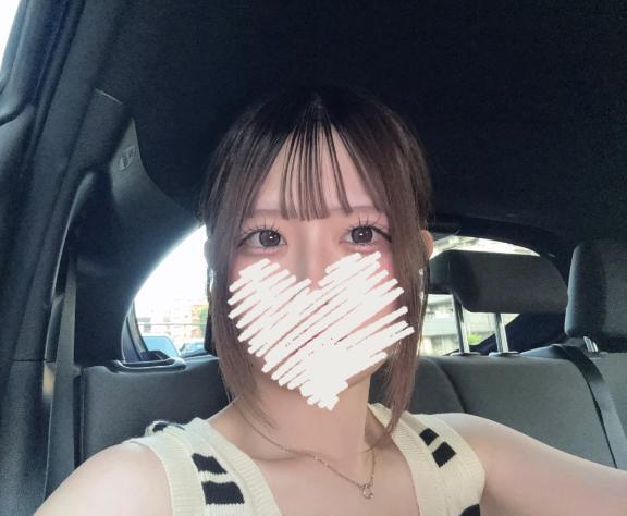 ゼロ205のお兄さん💌｜写メ日記｜りず｜渋谷 一般デリヘル まだ舐めたくて学園渋谷校～舐めたくてグループ～
