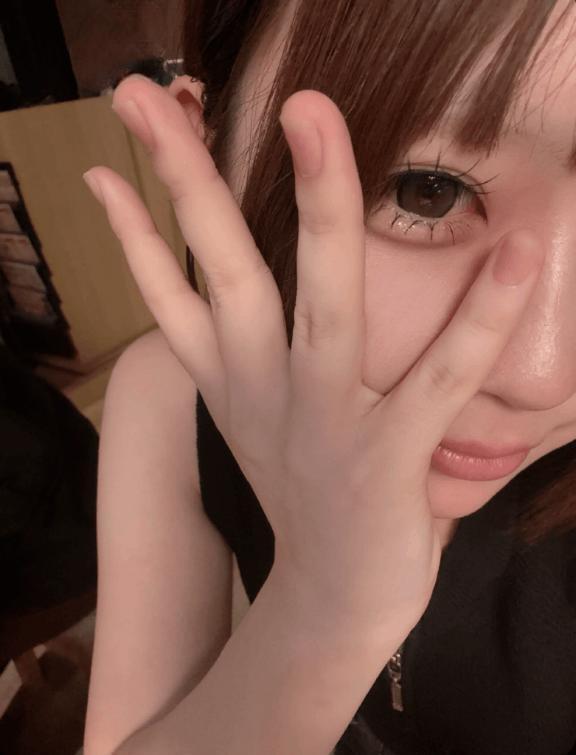 【お礼写メ日記】｜写メ日記｜りず｜渋谷 一般デリヘル まだ舐めたくて学園渋谷校～舐めたくてグループ～