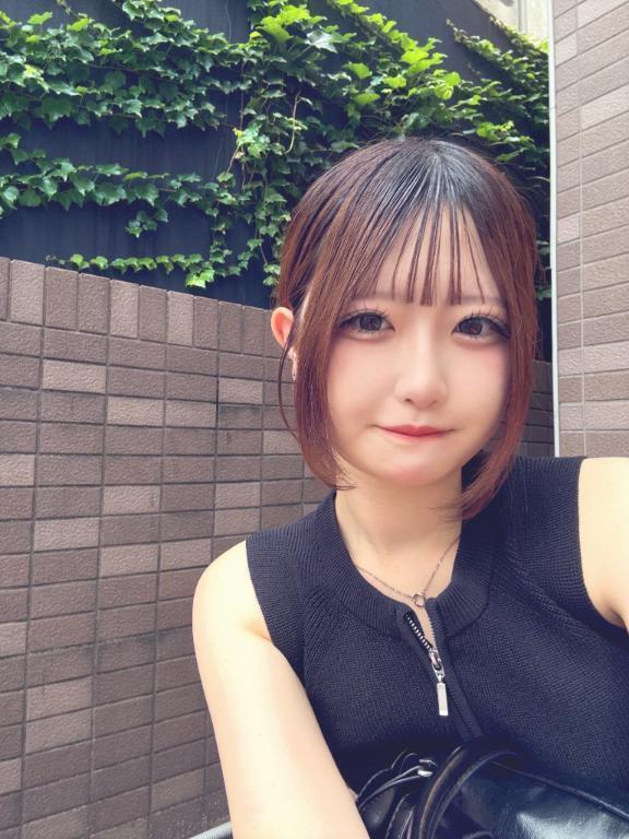 コア207のお兄さん💌｜写メ日記｜りず｜渋谷 一般デリヘル まだ舐めたくて学園渋谷校～舐めたくてグループ～