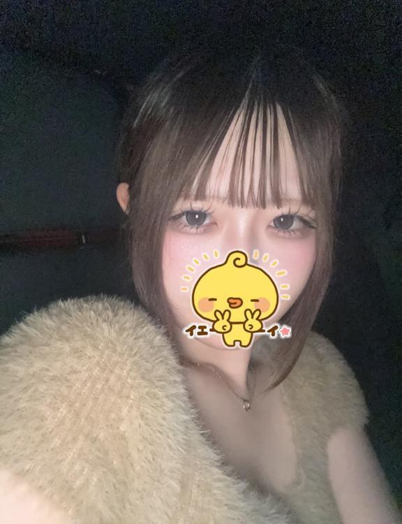 ララ306のお兄さん💌｜写メ日記｜りず｜渋谷 一般デリヘル まだ舐めたくて学園渋谷校～舐めたくてグループ～