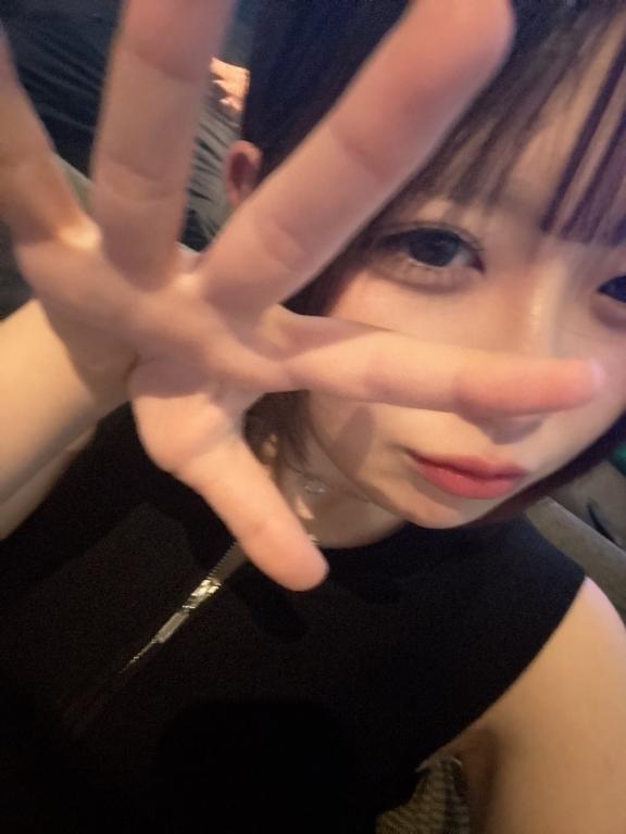 ココバリ201のお兄さん💌｜写メ日記｜りず｜渋谷 一般デリヘル まだ舐めたくて学園渋谷校～舐めたくてグループ～