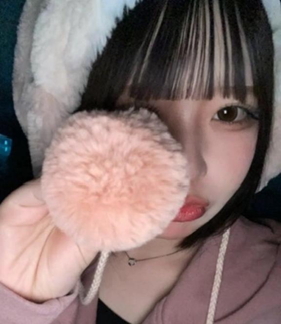 お詫び🥲｜写メ日記｜りず｜渋谷 一般デリヘル まだ舐めたくて学園渋谷校～舐めたくてグループ～