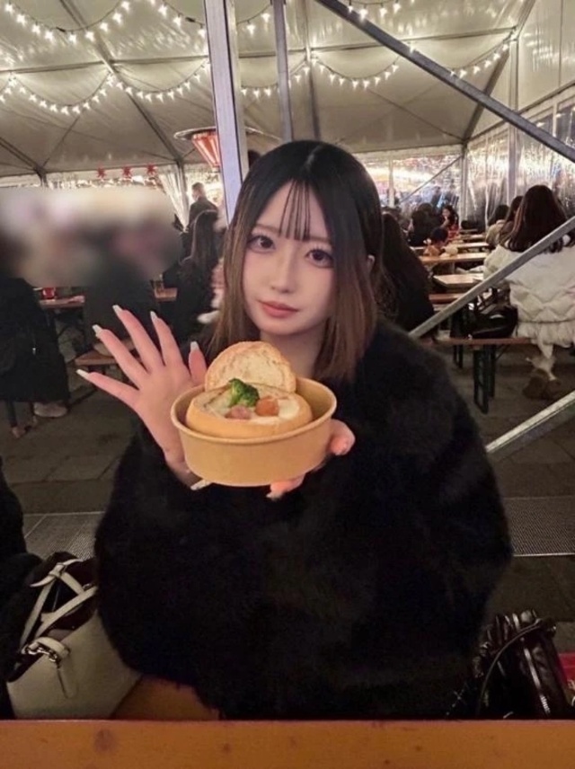 やっとこさ、！｜写メ日記｜りず｜渋谷 一般デリヘル まだ舐めたくて学園渋谷校～舐めたくてグループ～