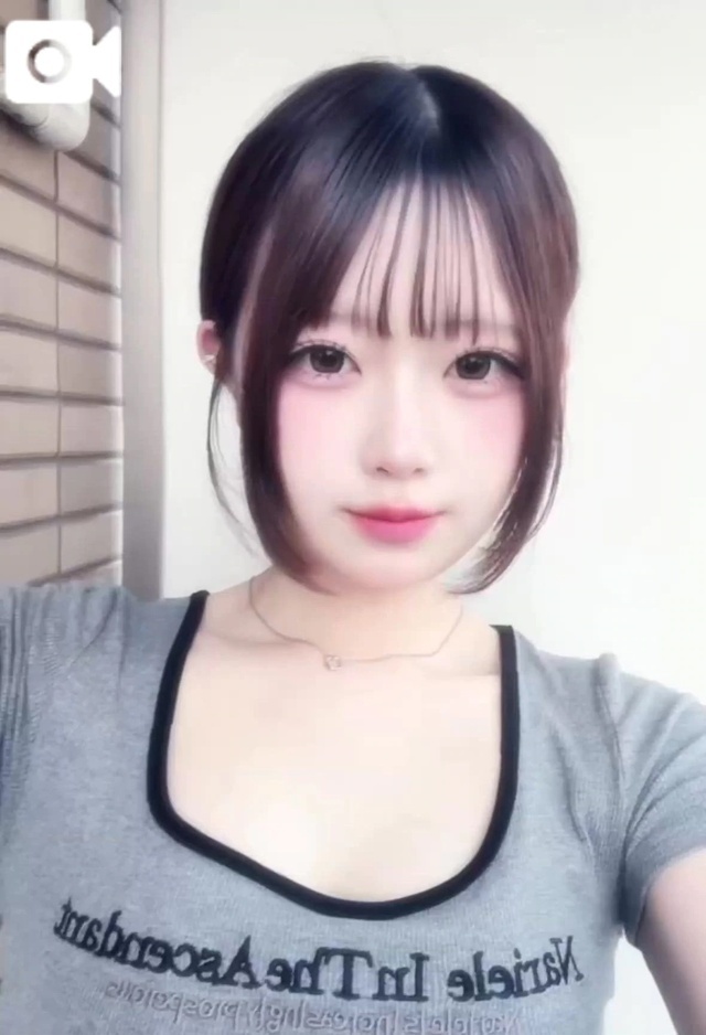 りずです💕｜写メ日記｜りず｜渋谷 一般デリヘル まだ舐めたくて学園渋谷校～舐めたくてグループ～