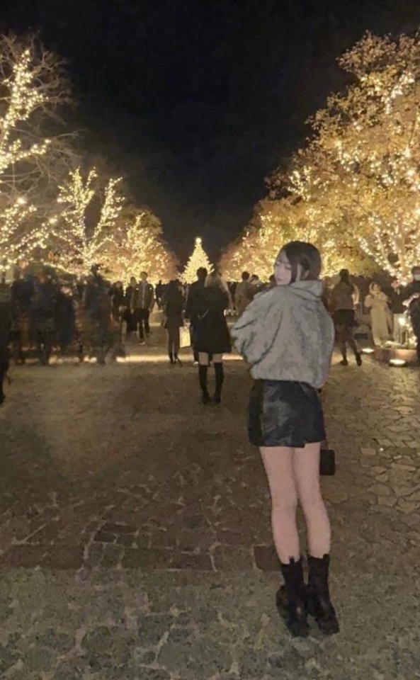 11/26渋谷区ご自宅のお兄さん💟｜写メ日記｜りず｜渋谷 一般デリヘル まだ舐めたくて学園渋谷校～舐めたくてグループ～