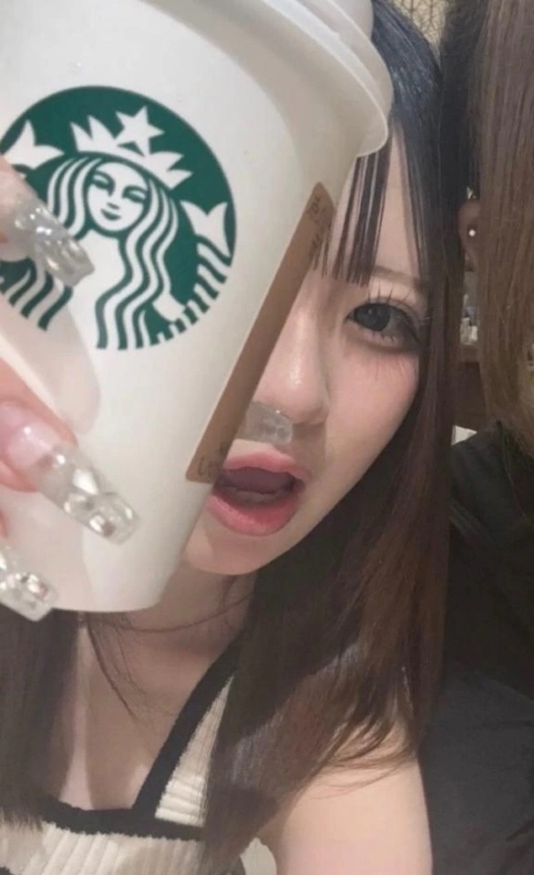 11/26ゼロツーダッシュのお兄さん‎🤍｜写メ日記｜りず｜渋谷 一般デリヘル まだ舐めたくて学園渋谷校～舐めたくてグループ～