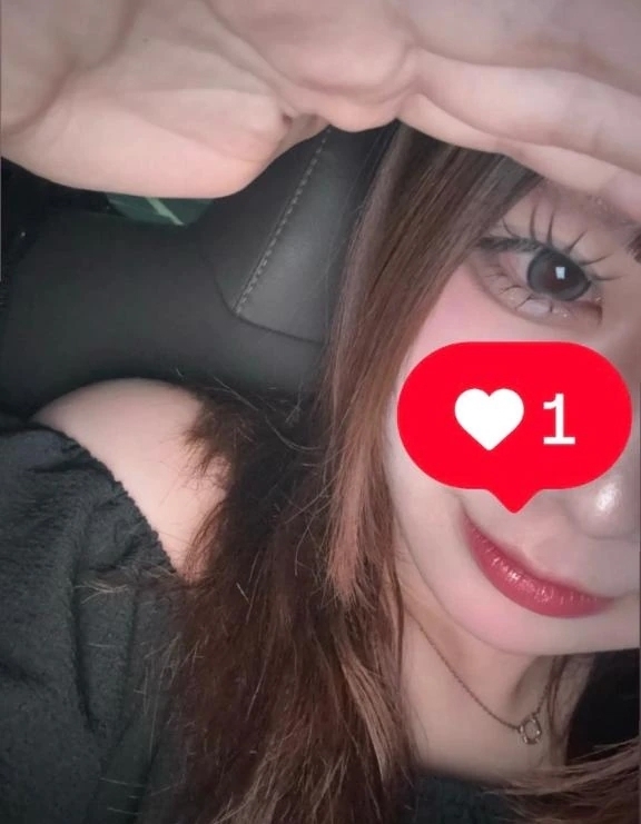 11/26パリスの本指名さま♡｜写メ日記｜りず｜渋谷 一般デリヘル まだ舐めたくて学園渋谷校～舐めたくてグループ～