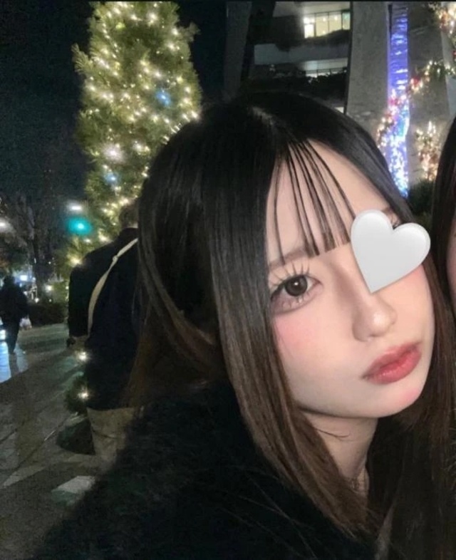 11/26渋谷区ご自宅の本指名さま💖｜写メ日記｜りず｜渋谷 一般デリヘル まだ舐めたくて学園渋谷校～舐めたくてグループ～