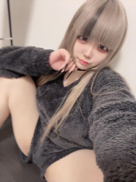世田谷のお家呼んでくれたお兄様へ🌽🎶｜写メ日記｜かなの｜渋谷 一般デリヘル まだ舐めたくて学園渋谷校～舐めたくてグループ～