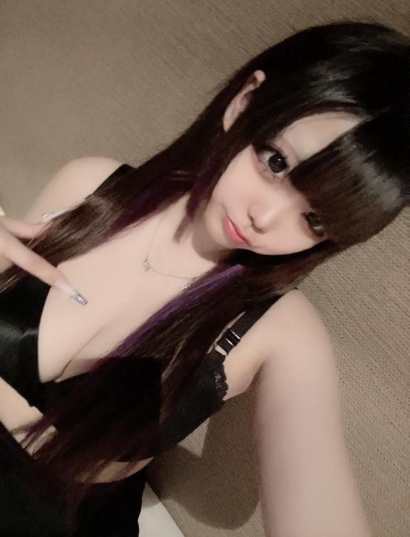 黒髪かなのさんもチラ見せ｜写メ日記｜かなの｜渋谷 一般デリヘル まだ舐めたくて学園渋谷校～舐めたくてグループ～