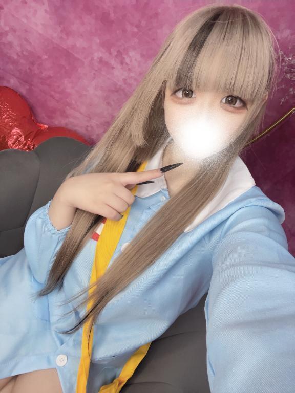 最近のハマり...♡｜写メ日記｜かなの｜渋谷 一般デリヘル まだ舐めたくて学園渋谷校～舐めたくてグループ～