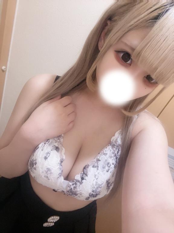 おはよう☀️｜写メ日記｜かなの｜渋谷 一般デリヘル まだ舐めたくて学園渋谷校～舐めたくてグループ～
