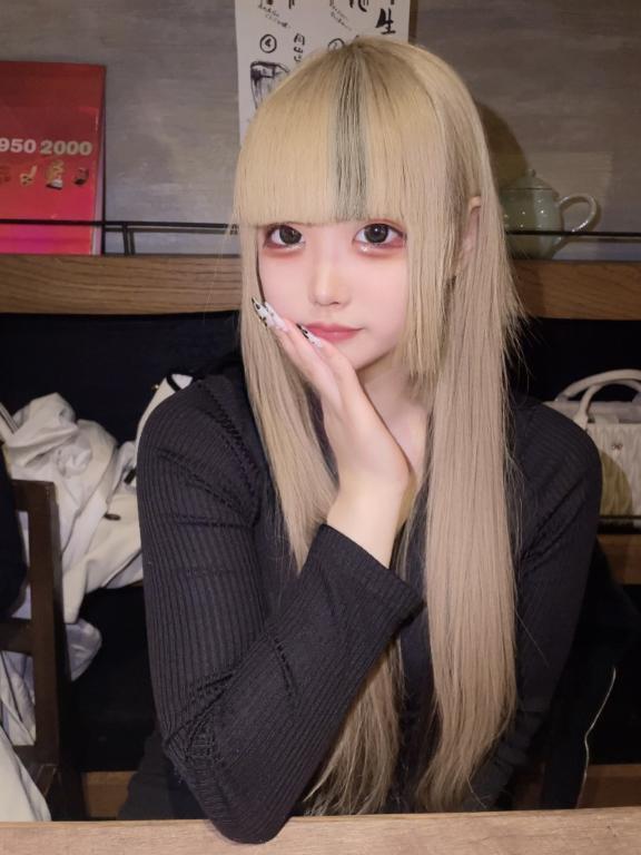 ごめんなさい日記😭｜写メ日記｜かなの｜渋谷 一般デリヘル まだ舐めたくて学園渋谷校～舐めたくてグループ～
