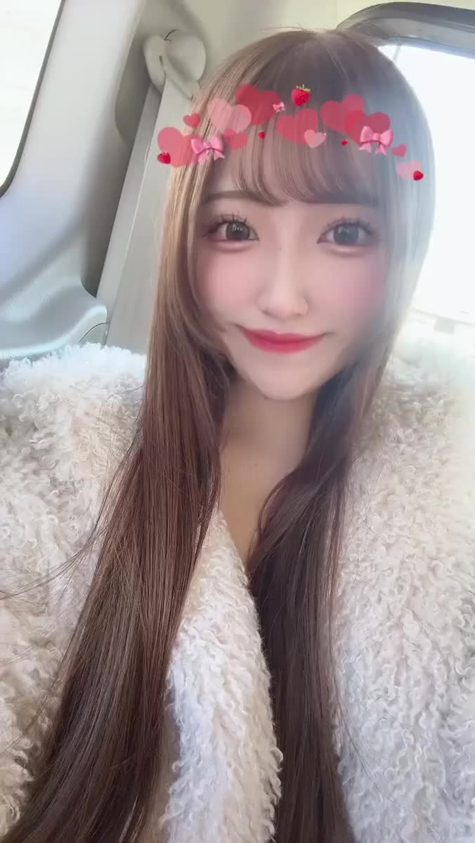 ⛄️｜写メ日記｜いぶき｜渋谷 一般デリヘル まだ舐めたくて学園渋谷校～舐めたくてグループ～