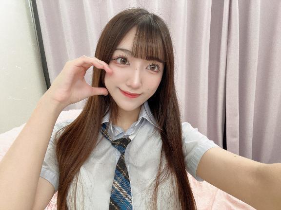 急遽です！⚠️｜写メ日記｜いぶき｜渋谷 一般デリヘル まだ舐めたくて学園渋谷校～舐めたくてグループ～