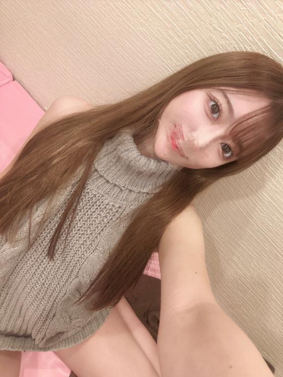 まだまだ！｜写メ日記｜いぶき｜渋谷 一般デリヘル まだ舐めたくて学園渋谷校～舐めたくてグループ～